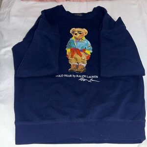 4-Pack Ralph Lauren Tops